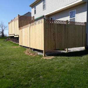 NKY Property Solutions