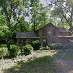 Stoney Creek Landscaping & Tree Service