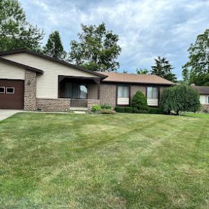 Hometown Outdoor Services