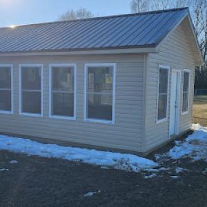 D.a.y General Contracting