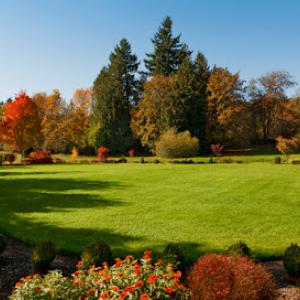 Tomlinson Bomberger Lawn Care & Pest Control