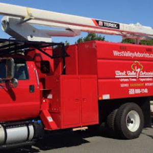 West Valley Arborists