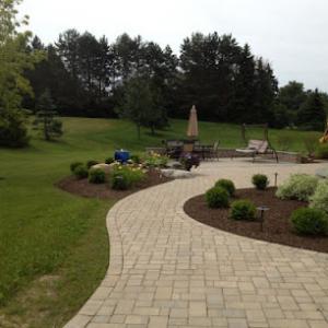 John Welch Enterprise