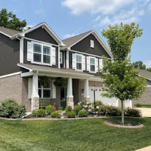 Bee Green Organic & Traditional Lawn & Plant Healthcare