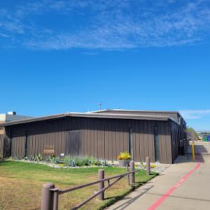 Southern Botanical Landscaping