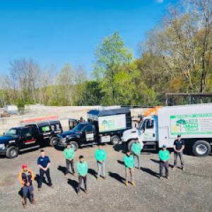 Leo's Tree Care