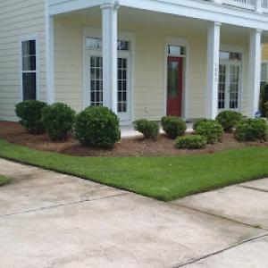 Amazing Spaces Unlimited