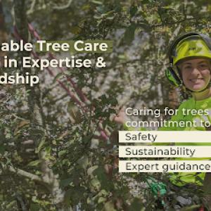 Northwood Tree Care