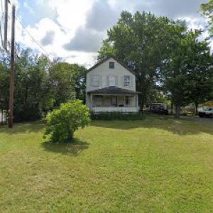 Davidson Barr Enterprises