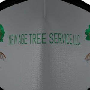 New Age Tree Service