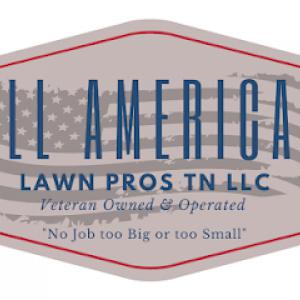 All American Lawn Pros TN