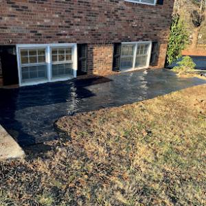 Davis Outdoor Solutions