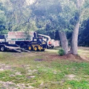 All Seasons Property Management Services