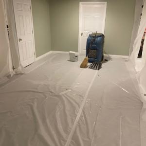 Apex Restoration Dki