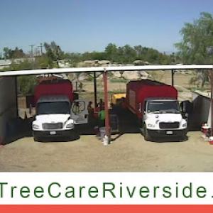 Valley Tree Care