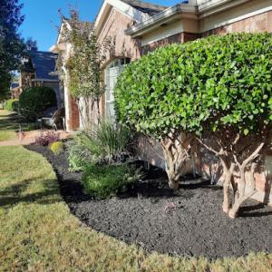 Lindgren's Lawn & Landscape