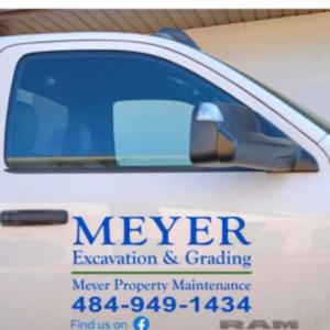 Meyer Property Maintenance