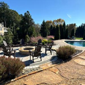 Groundmaster Services LLC - Landscape & Tree Care in Concord, NC