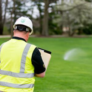 The Davey Tree Expert Company