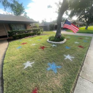Down South Lawn Services