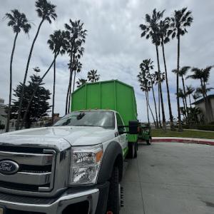 Greenfield Tree Care