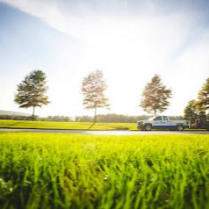 U.S. Lawns - Northshore