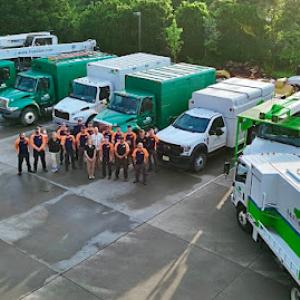 SavATree - Tree Service & Lawn Care