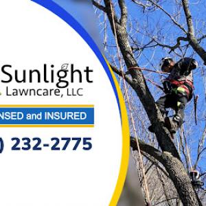 Sunlight Lawncare