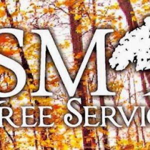 JSM Tree Services