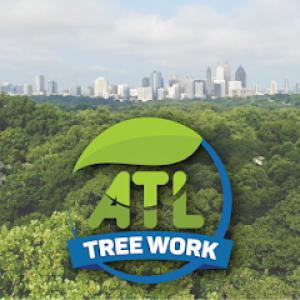 ATL Tree Work
