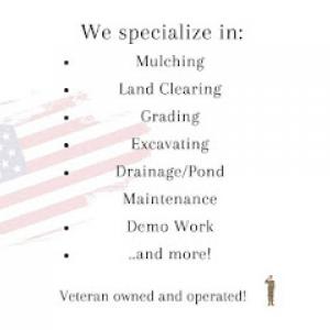 Diverse Contracting Professionals