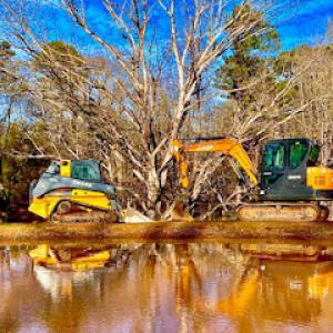 Craig Clearing & Grading