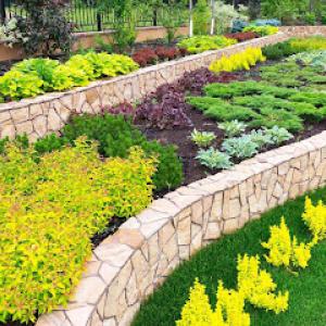 A-Z Landscaping