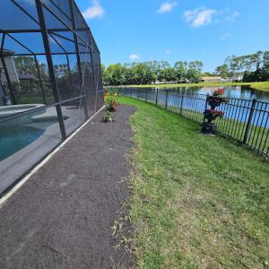 Coast to Coast Tree & Outdoor Services