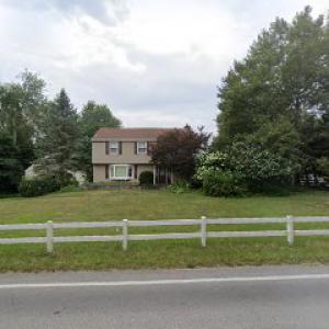 Tall Timber Tree Experts