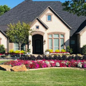 Brookside Landscape & Tree Service
