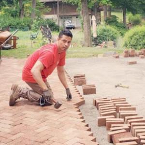 Romero Brothers Landscaping