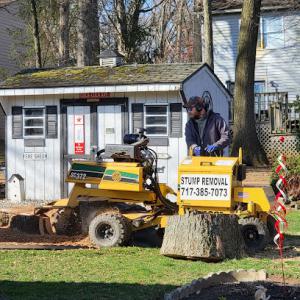 Eshelman Environmental