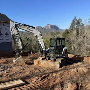 Cantrell's Tree & Land Management