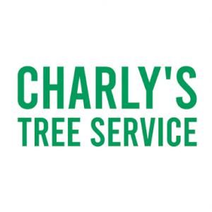 Charly's Tree Service