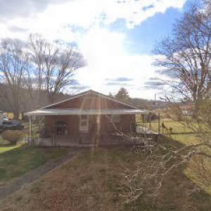 Lovins Stump Grinding