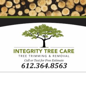 Integrity Tree Care