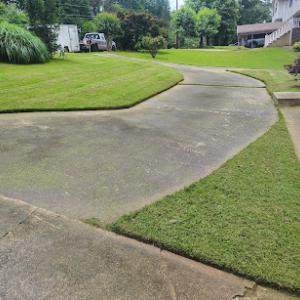 Amerson & Son Lawn & Home Improvement