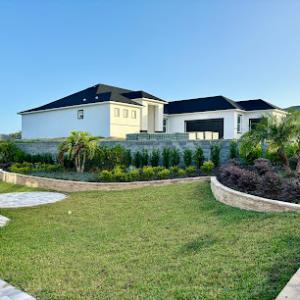 Orlandoscape & Pavers