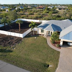 Bright Home Services