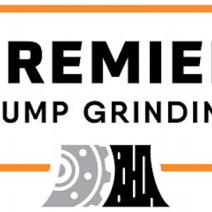 Premier Stump Grinding