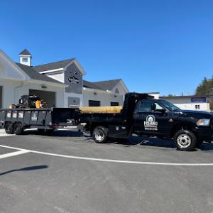 Delano Property Services