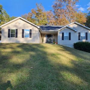 Terbrak’s Home Solutions