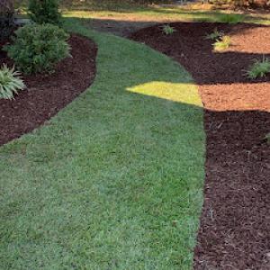 Harris & Harris (H&H) Lawncare