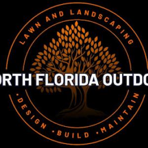 North Florida Outdoor